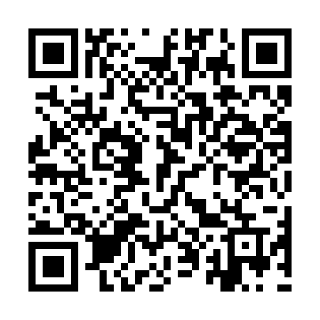 QR code for YP92RU