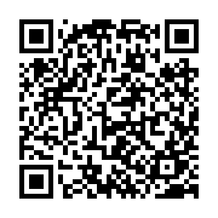 QR code for YP92YT