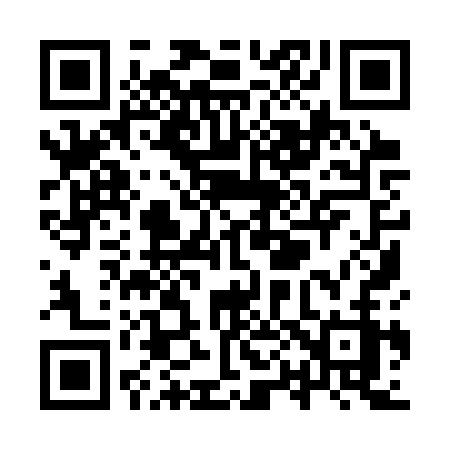 QR code for YP93SZ