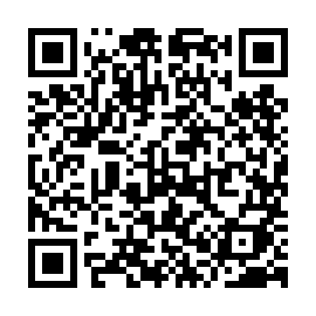QR code for YP94MI