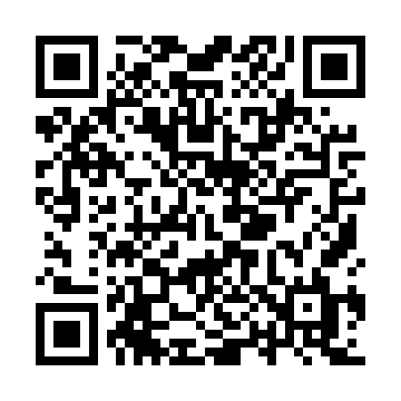 QR code for YP95VL