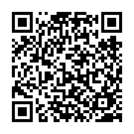 QR code for YP96AD