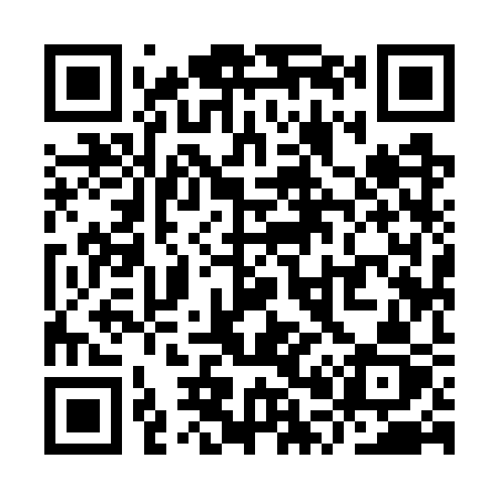 QR code for YP97SZ