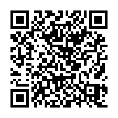 QR code for YP99FQ