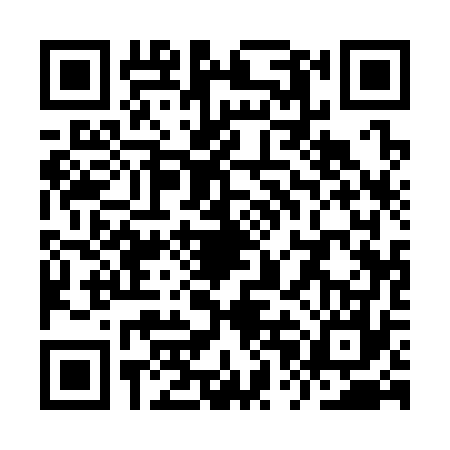 QR code for YPA3772