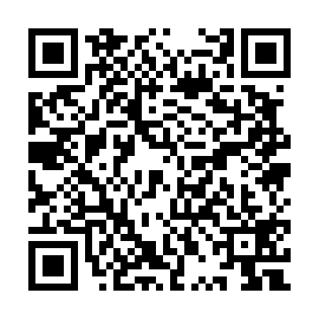 QR code for YPA4199