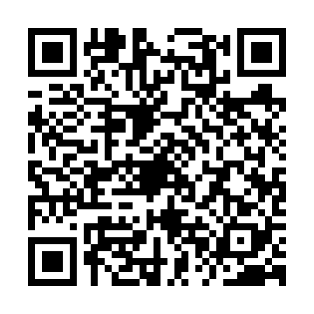 QR code for YPA6281