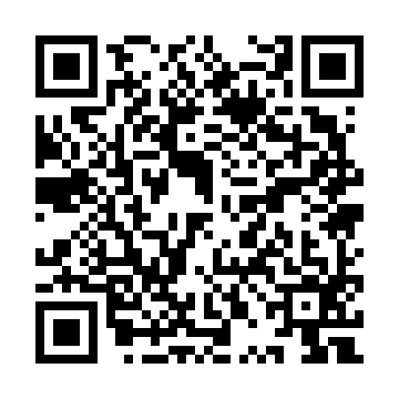 QR code for YPA6963