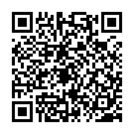 QR code for YPA9507