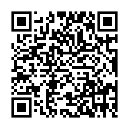 QR code for YPA9981