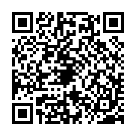 QR code for YPB0972