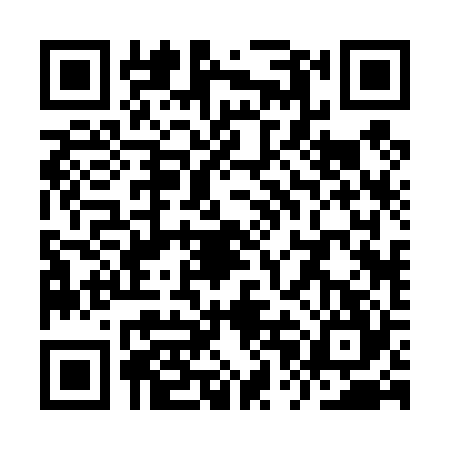 QR code for YPB4247