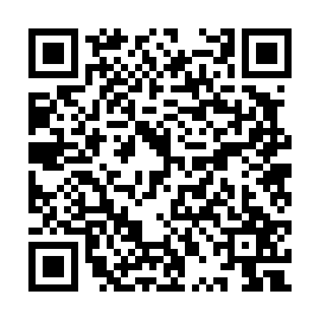 QR code for YPB4276