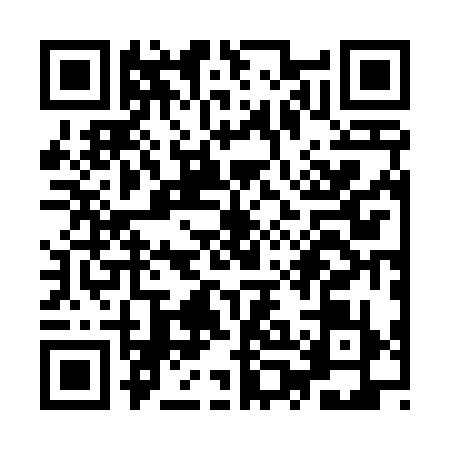 QR code for YPB4390