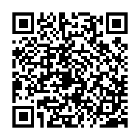 QR code for YPB4822