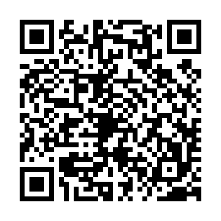 QR code for YPB4962