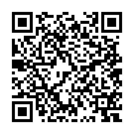 QR code for YPB5149