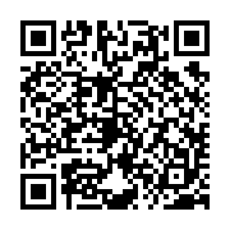 QR code for YPB6922