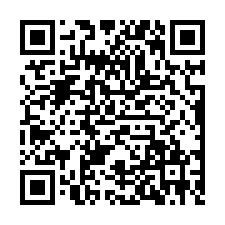 QR code for YPB8414