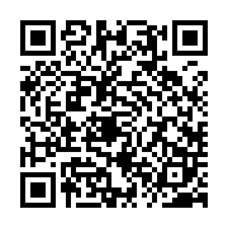 QR code for YPB9026
