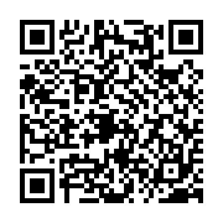 QR code for YPC1175