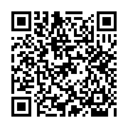 QR code for YPC3962