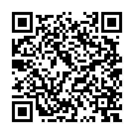 QR code for YPC4463