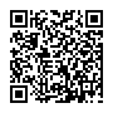 QR code for YPC8342