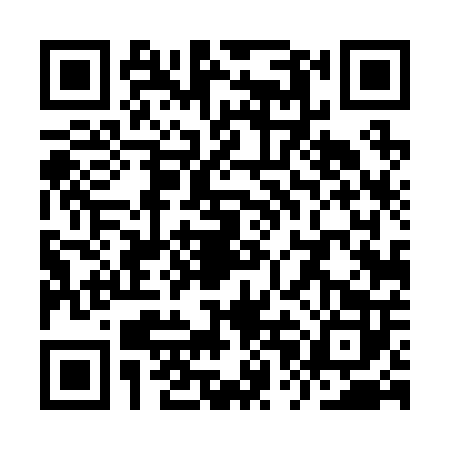 QR code for YPD2026