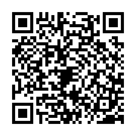 QR code for YPD2432