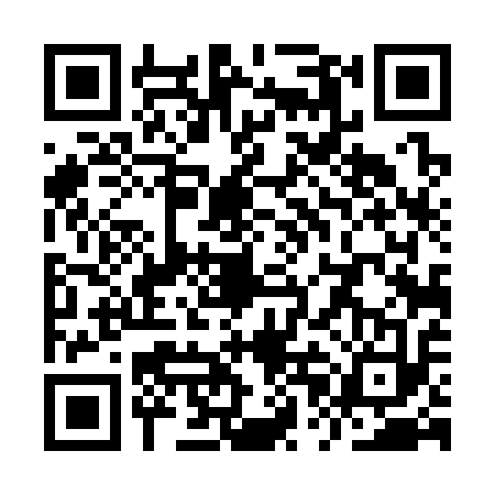 QR code for YPD3136