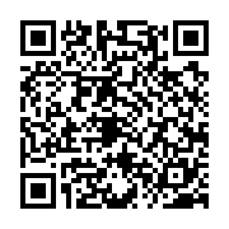 QR code for YPD7753