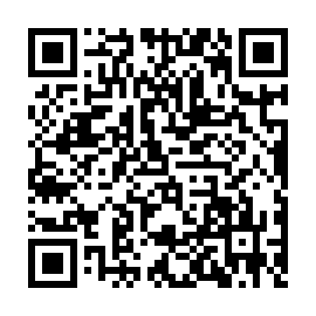 QR code for YPD9735
