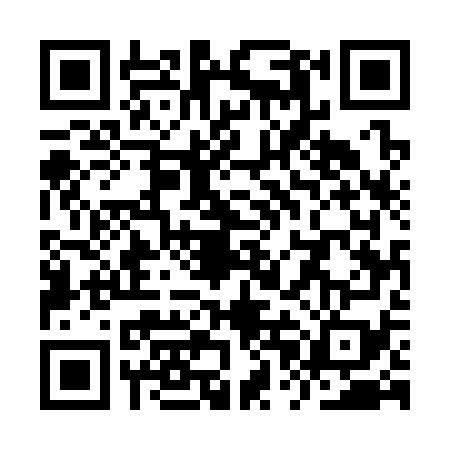 QR code for YPE3796