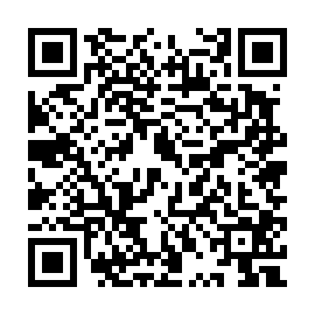 QR code for YPE4047