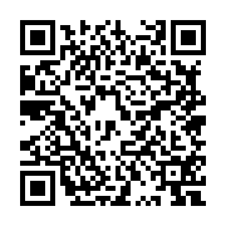 QR code for YPE8143