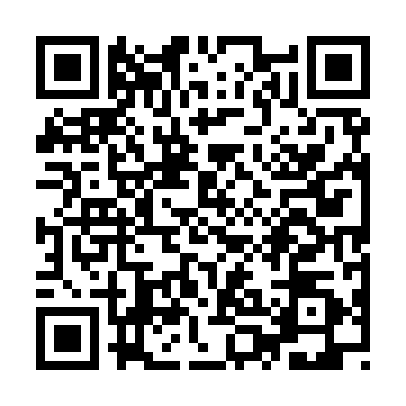QR code for YPE9909