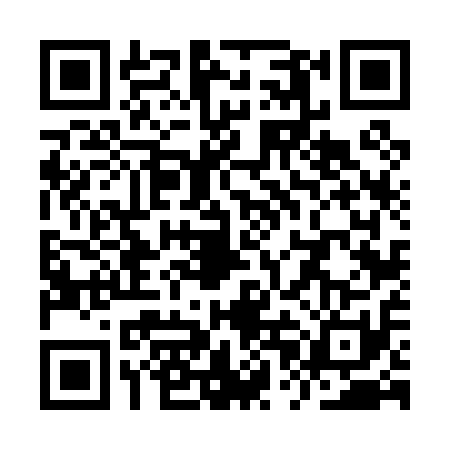 QR code for YPF0110