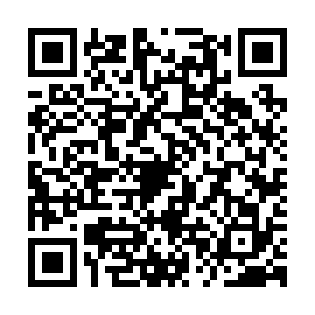 QR code for YPF2326