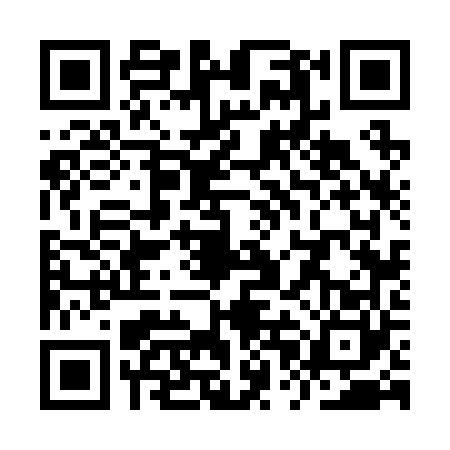QR code for YPF2602