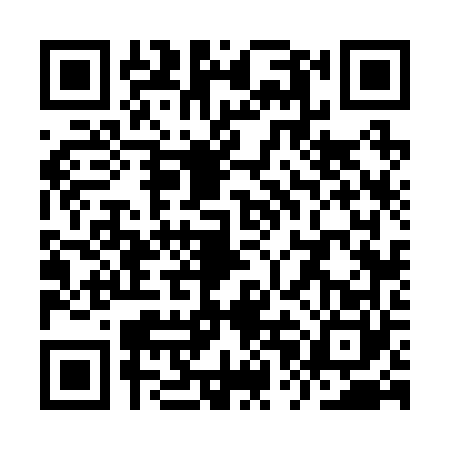 QR code for YPF2603