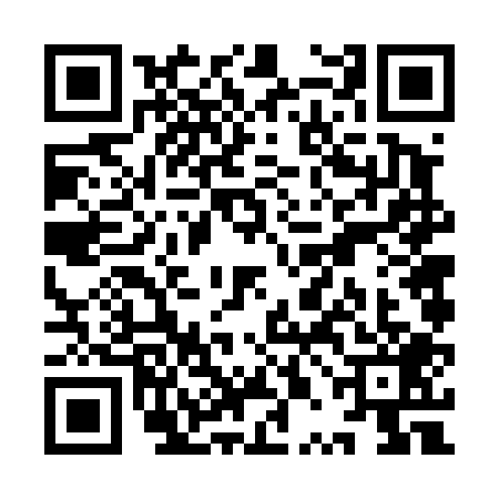 QR code for YPF4095