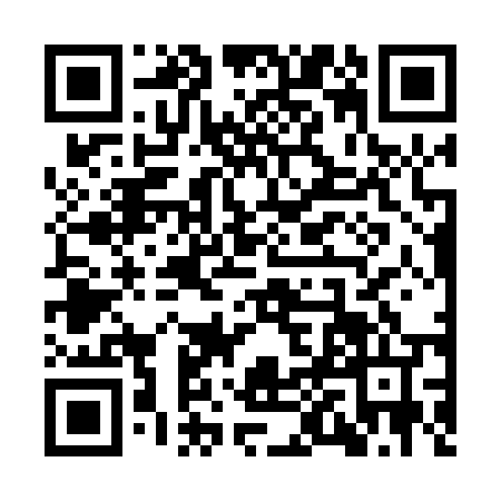 QR code for YPG0540
