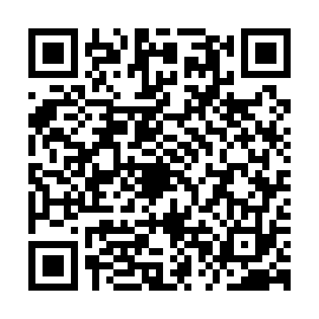 QR code for YPG1731