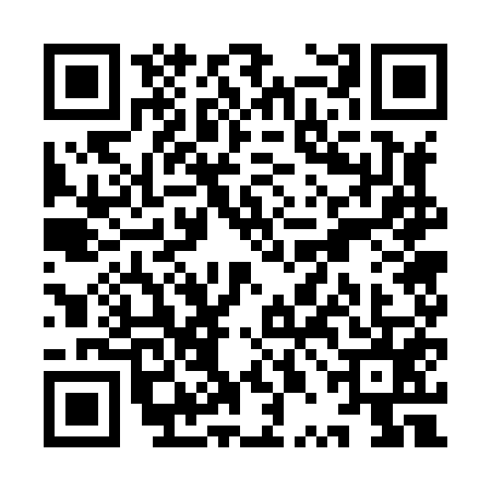 QR code for YPG8555