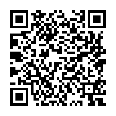 QR code for YPH9107