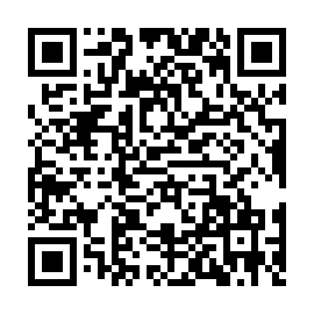 QR code for YPI0718