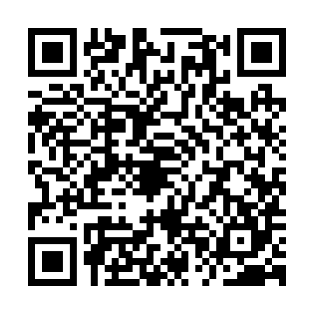 QR code for YPI2848