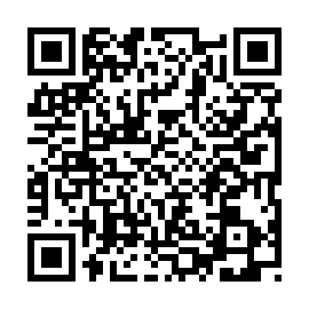QR code for YPI5134