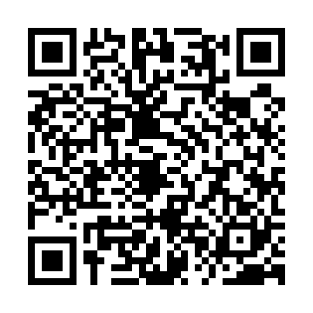 QR code for YPI5207